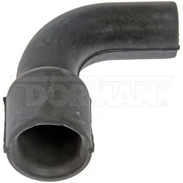 Pcv Elbow Pcv Valve Elbow, 46023, Motormite, Mfr#: 46023