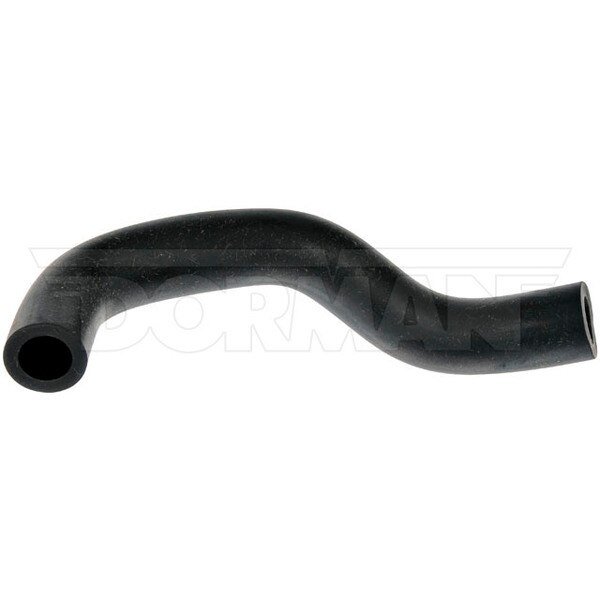 Emissions Hose Pcv Valve Tubin, 46059, Motormite, Mfr#: 46059