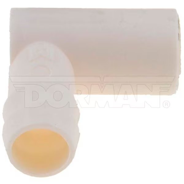 Pcv Connector Pcv Valve Tubin, 47047, Motormite, Mfr#: 47047