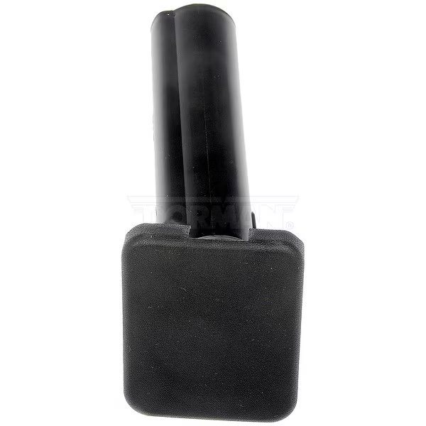 Spare Tire Hoist Cover Replacement, 47823, Motormite, Mfr#: 47823