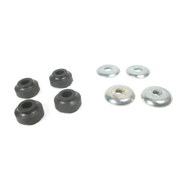 72-74 Dodge D100 /72-74 Dodge D0 /72-74 Strut Rod Bshng, Gk7079, Mevotech, Mfr#: GK7079