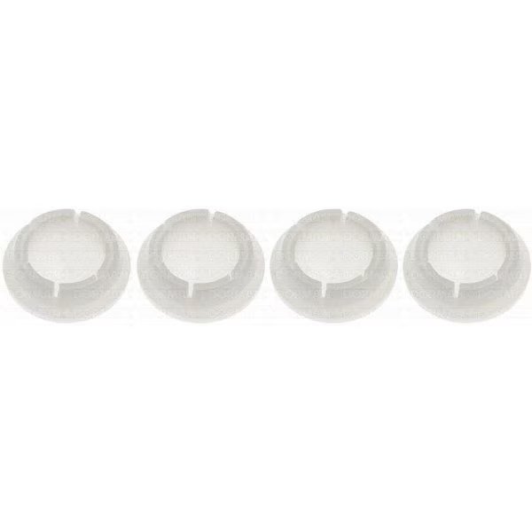 WIPER LINKAGE BUSHING REPLACEMENT, Motormite, Mfr#: 49464