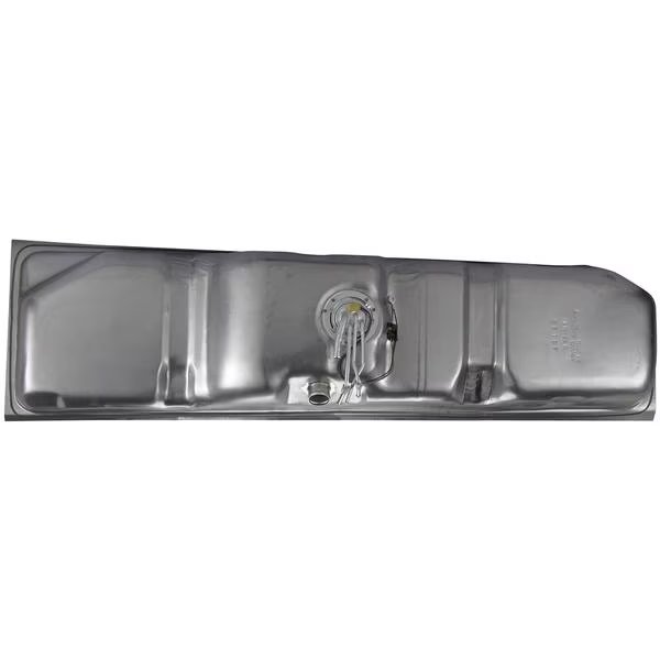 Fuel Tank And Pump Assembly Combination, Gm22B1Fa, Spectra Premium, Mfr#: GM22B1FA