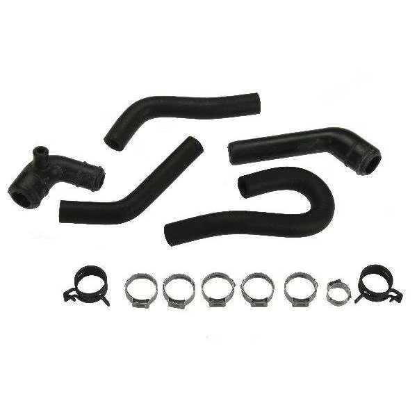 Oil Trap Tube Rebuild Kit, 30650578K, Uro Parts, Mfr#: 30650578K