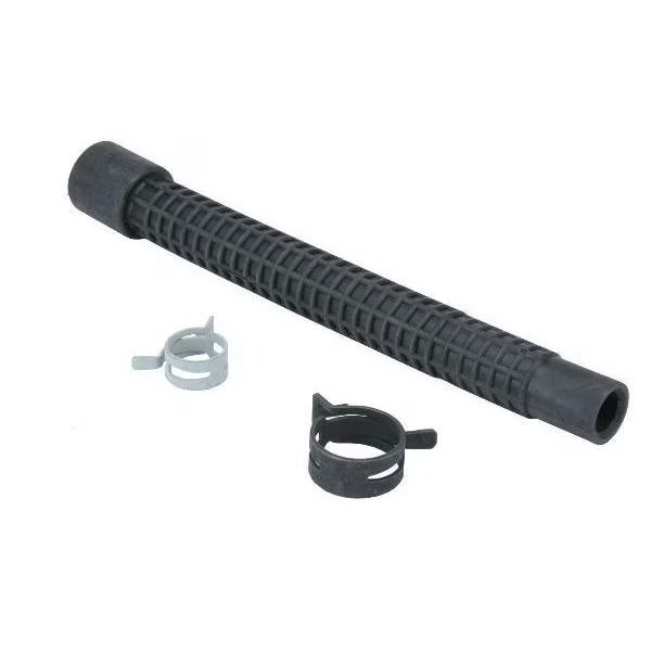 Jaguar X-Type 02-08 Breather Hose, C2S40863, Uro Parts, Mfr#: C2S40863
