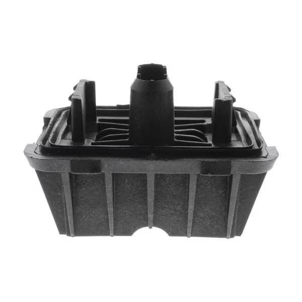 Jack Pad, V20-1945, Vaico, Mfr#: V20-1945
