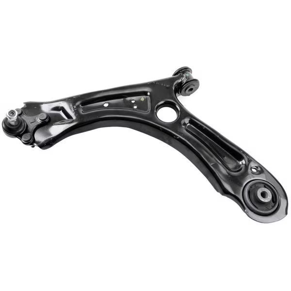Suspension Control Arm, V10-4278, Vaico, Mfr#: V10-4278