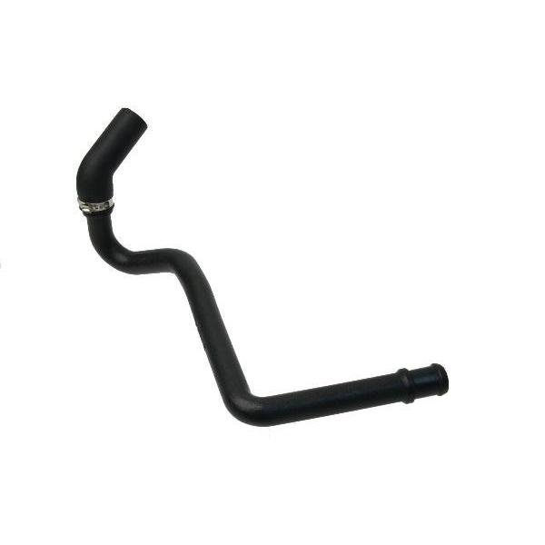 Engine Creankcase Breather Hose, 037103213Bkit, Uro Parts, Mfr#: 037103213BKIT