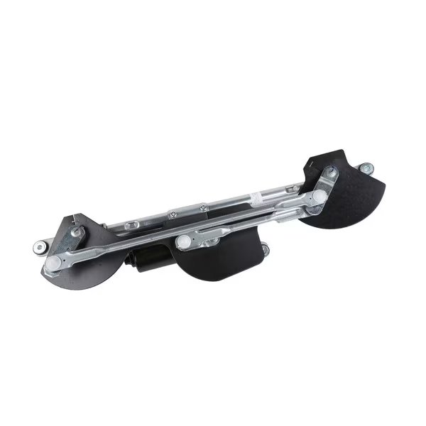 Module Asm-Wsw Sys, Acdelco, Mfr#: 84241847
