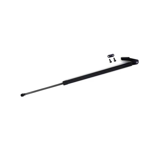 Lift Support, 610804, Tuff Support, Mfr#: 610804