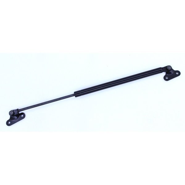 Hatch Strut, 612987, Tuff Support, Mfr#: 612987