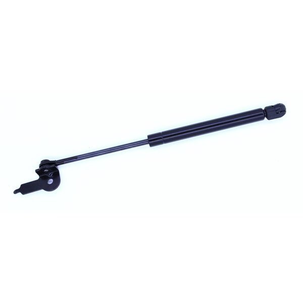 Lift Support, 613780, Tuff Support, Mfr#: 613780
