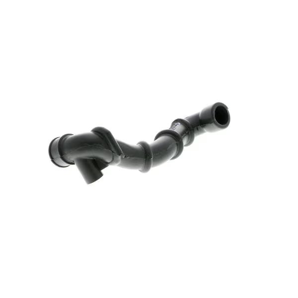Breather Hose, V30-0795, Vaico, Mfr#: V30-0795