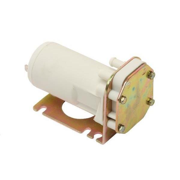 Washer Pump, 92862807401, Uro Parts, Mfr#: 92862807401