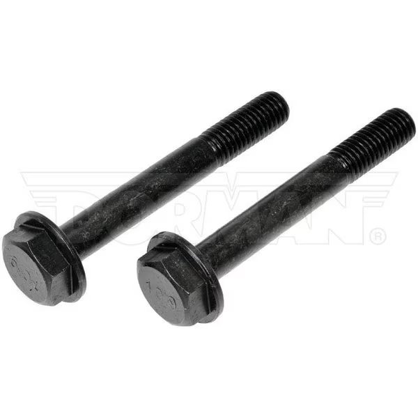 CAMSHAFT RETAINER BOLT, Motormite, Mfr#: 74114