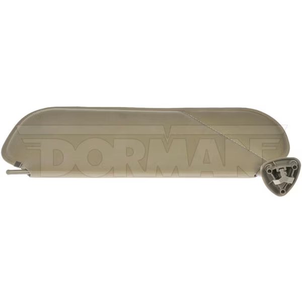 Sun Visor Panel, 74486, Motormite, Mfr#: 74486