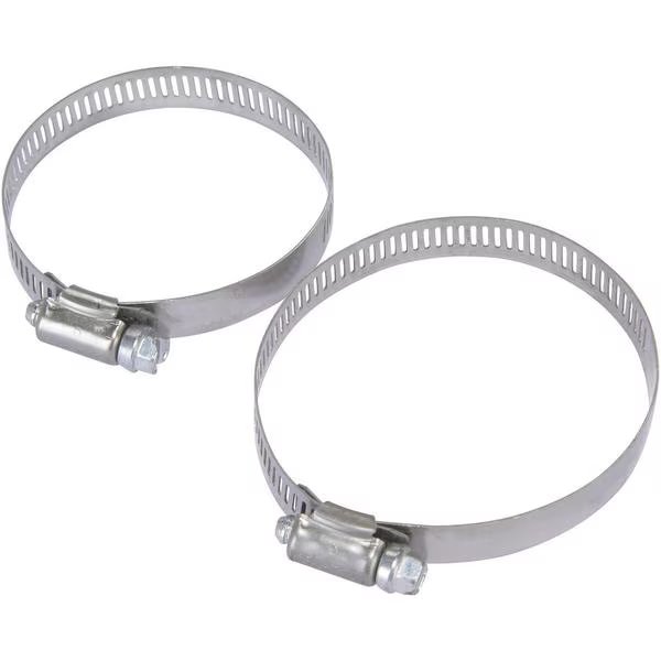 Fuel Filler Hose, Fnh067, Spectra Premium, Mfr#: FNH067