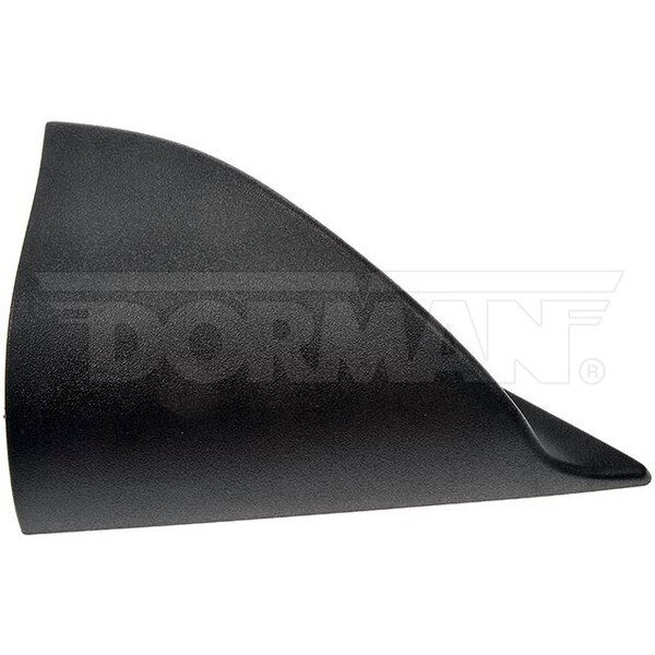 Mirror Switch Bezel, 74953, Motormite, Mfr#: 74953