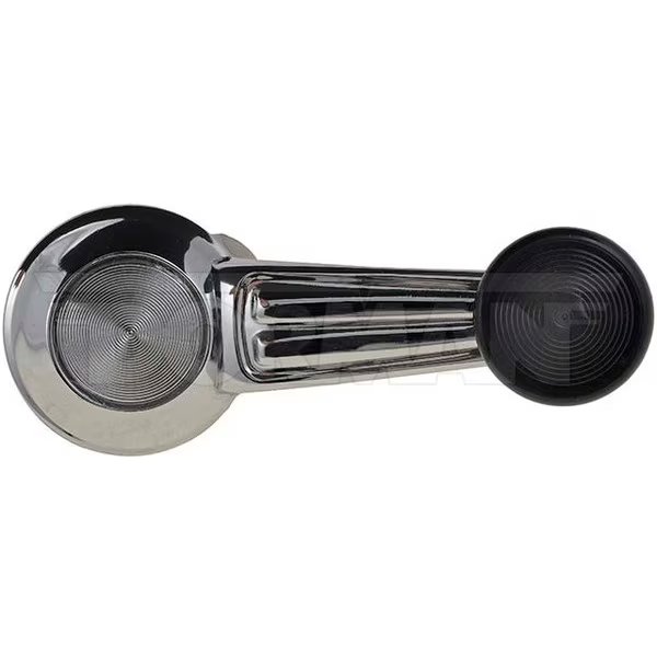 Window Handle Window Crank Ha, 76912, Motormite, Mfr#: 76912