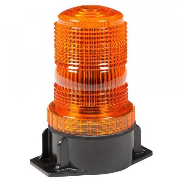 BACK-UP ALARM, Grote Lighting, Mfr#: 78113
