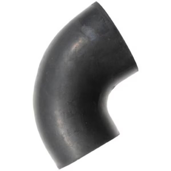 A-Intake Hose Air Intake Hose, 78814Gl, Dayco, Mfr#: 78814GL