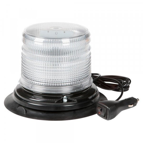 BACK-UP ALARM, Grote Lighting, Mfr#: 78861