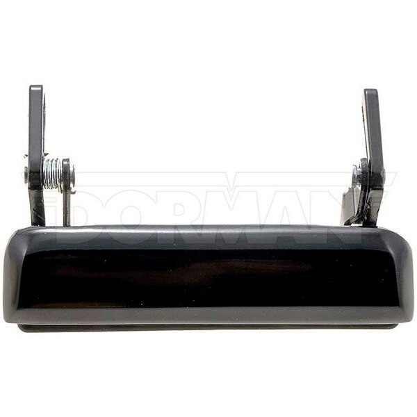 Tailgate Handle, 79603, Motormite, Mfr#: 79603