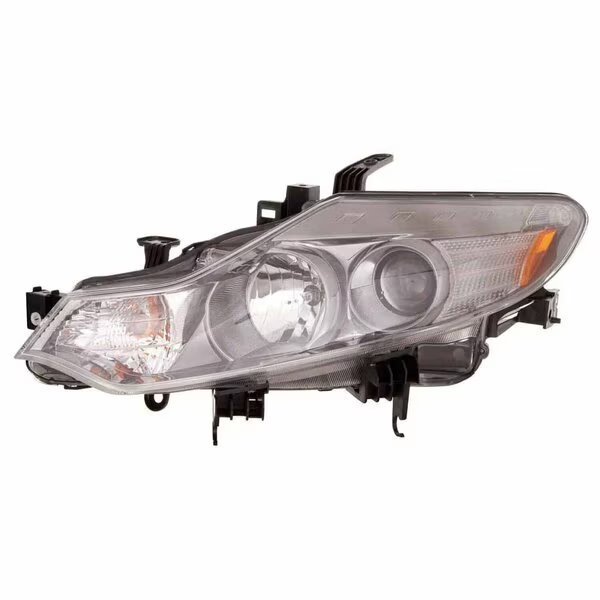 Lamp, 315-1173R-AS2, Depo, Mfr#: 315-1173R-AS2