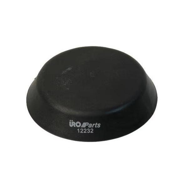 Jack Pad, 51711960752, Uro Parts, Mfr#: 51711960752