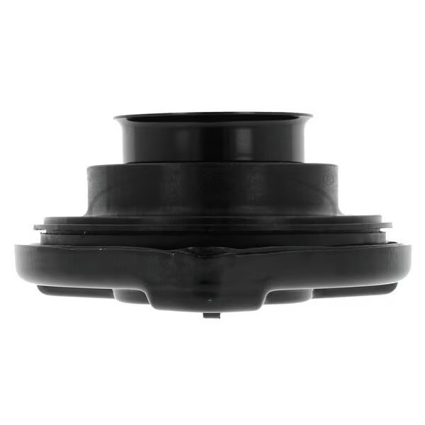 Repair Kit Suspensi, 80005406, Corteco, Mfr#: 80005406