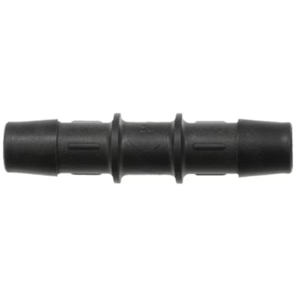 Connector Plstc Connector, 80654, Dayco, Mfr#: 80654