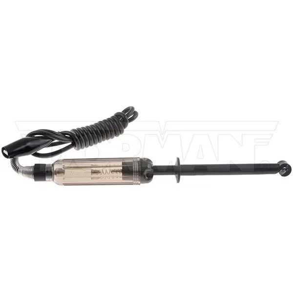 Hook Probe Tester Tool, 86271, Motormite, Mfr#: 86271