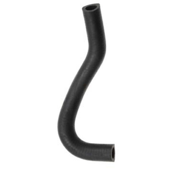 01-03 Ford/Mazda 2.3L Heater Hose, 87830, Dayco, Mfr#: 87830