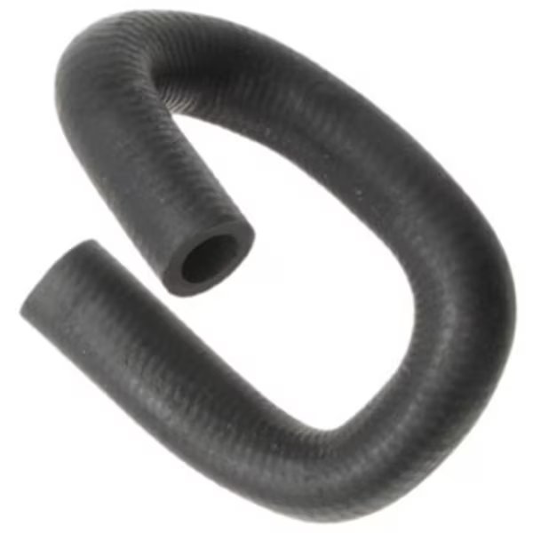 01-09 Ford/Mazda 2.3L Heater Hose, 87831, Dayco, Mfr#: 87831