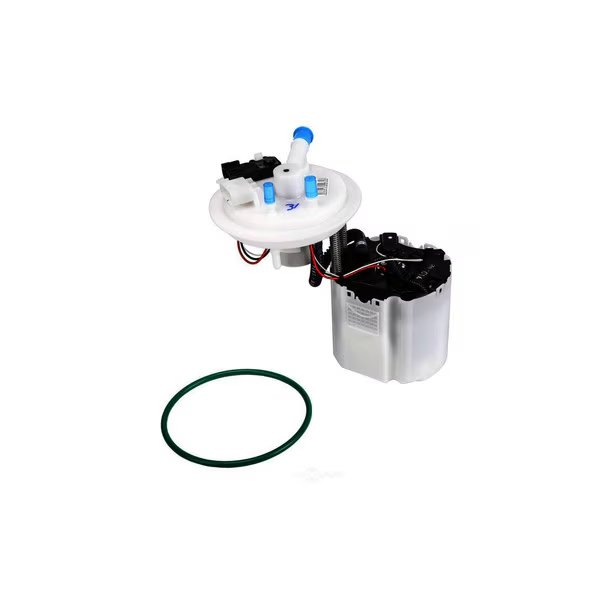 Module Kit-F/Tnk F/Pmp (W/O Fuel Lvl S, M100260, Acdelco, Mfr#: M100260