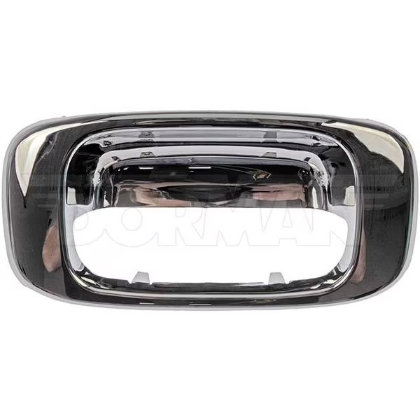 Tailgate Handle Bezel, 91134, Motormite, Mfr#: 91134