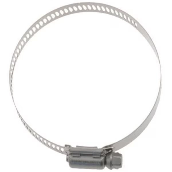 HOSE CLAMP, Dayco, Mfr#: 92036