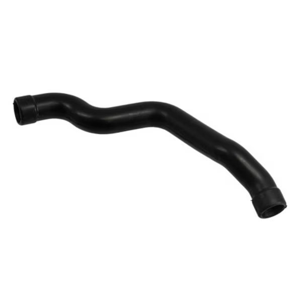 11 M-Benz Slk55 Amg V8 5.5L Breather Hose, Abv0108, Crp Products, Mfr#: ABV0108