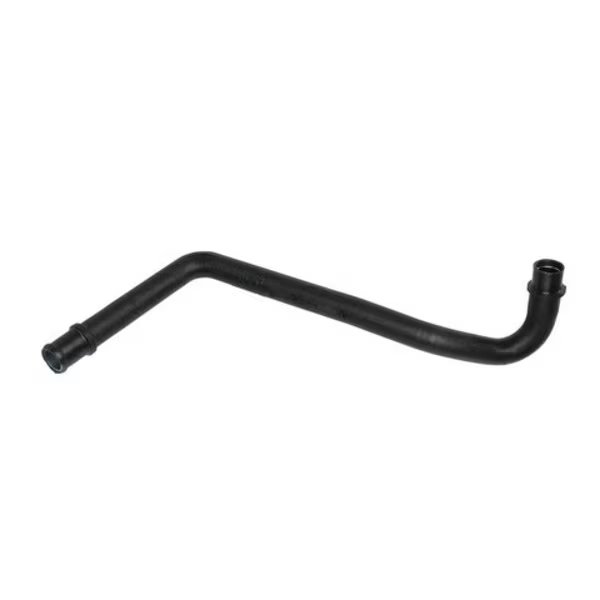 Vw Cabrio 95-02 4 Cyl 2.0L Breather Hose, Abv0143, Crp Products, Mfr#: ABV0143