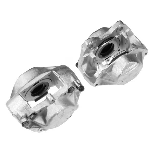 Fixed Caliper, 230044, Ate, Mfr#: 230044