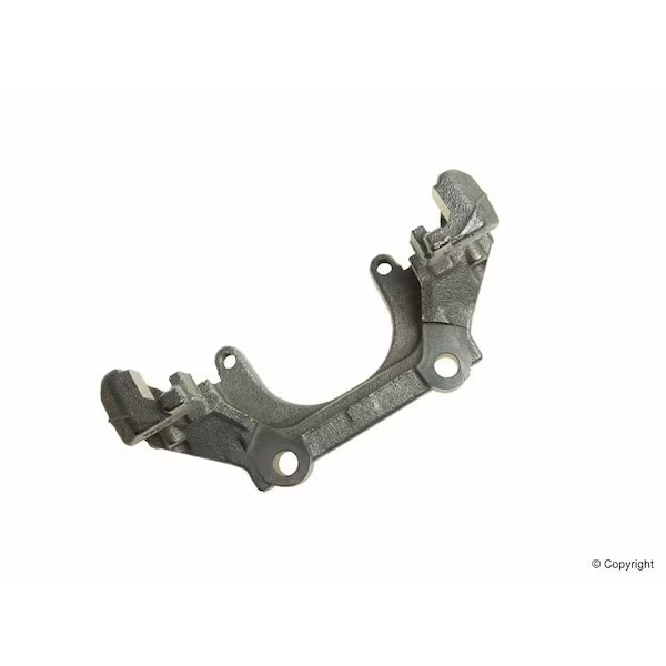 Caliper Bracket, 260102, Ate, Mfr#: 260102