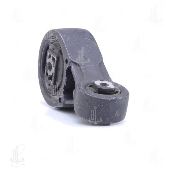 chair-kid-1