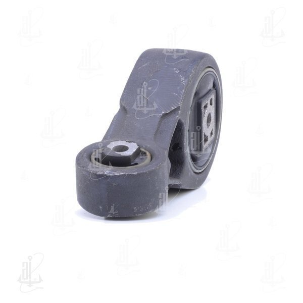 chair-kid-1