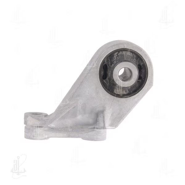 DIFFERENTIAL MOUNT, Anchor Industries, Mfr#: 3462