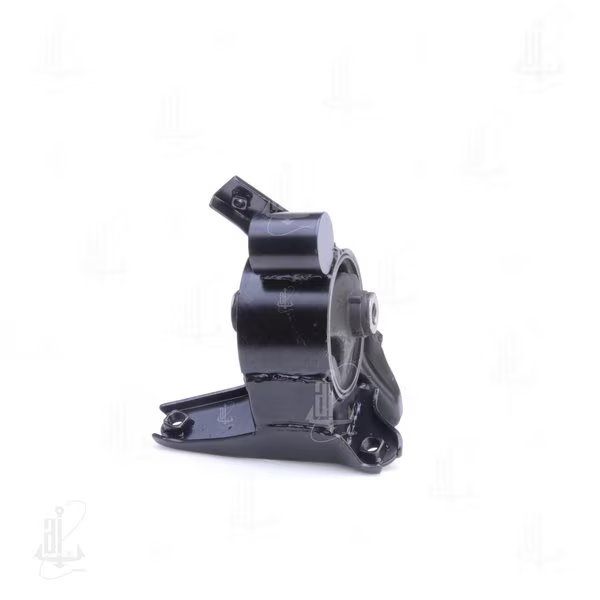 ANCHOR MOTORMOUNTS, Anchor Industries, Mfr#: 9376