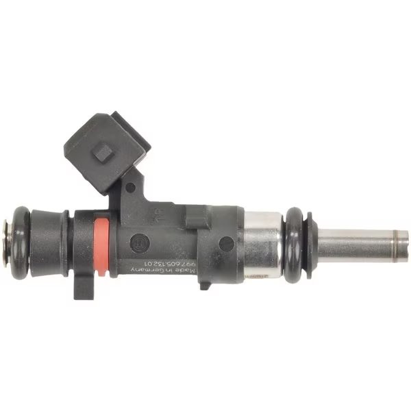 Gas Injection Valve Fuel Injector, 62379, Bosch, Mfr#: 62379