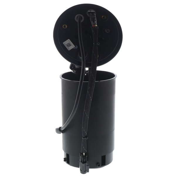Replacement Kit, F01C600337, Bosch, Mfr#: F01C600337