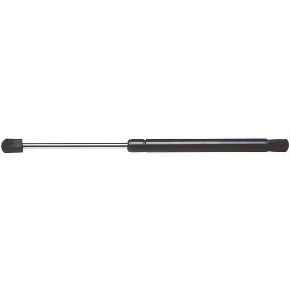 Hood Lift Support, 6332, Strong Arm, Mfr#: 6332