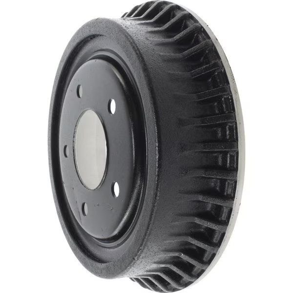 Premium Brake Drum, 122.66016, Centric Parts, Mfr#: 122.66016