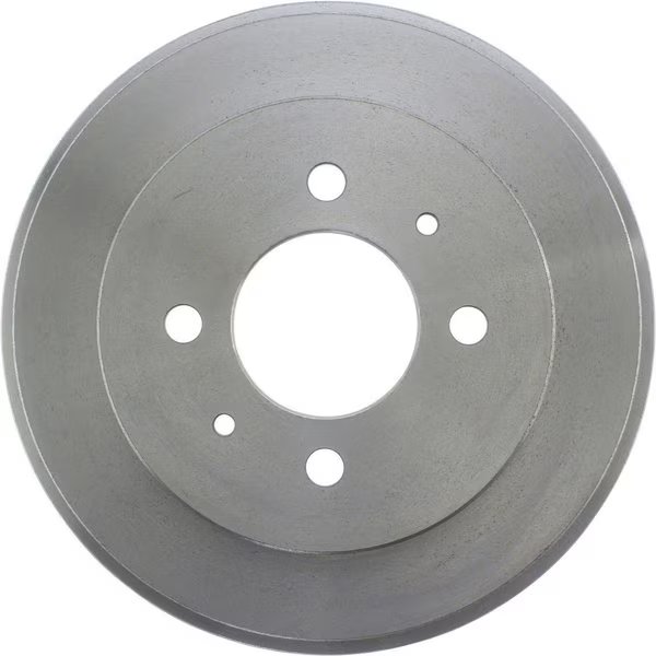 Standard Brake Drum, 123.46021, Centric Parts, Mfr#: 123.46021